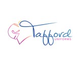 /public/logoimage/1438202342Tafford Uniforms alt 4b.jpg